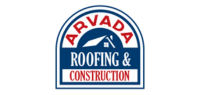 Arvada Roofing and Construction